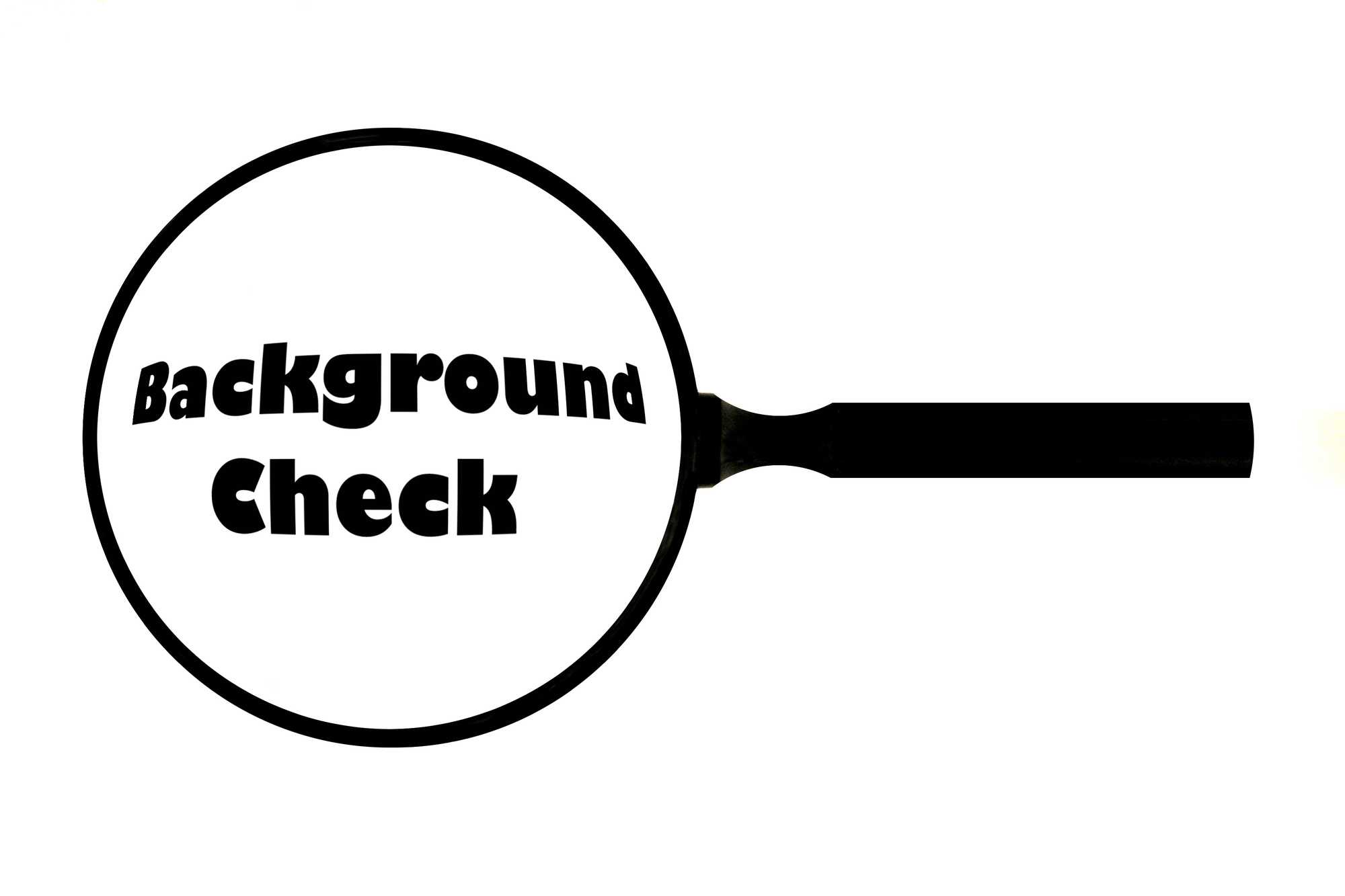 5 Reasons Why You Should Never Neglect Tenant Background Checks